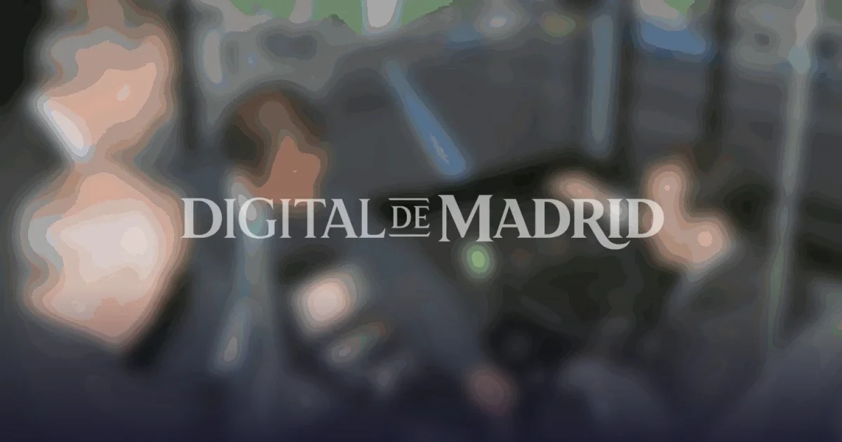La EMT de Madrid revoluciona la formación de conductores con simuladores avanzados