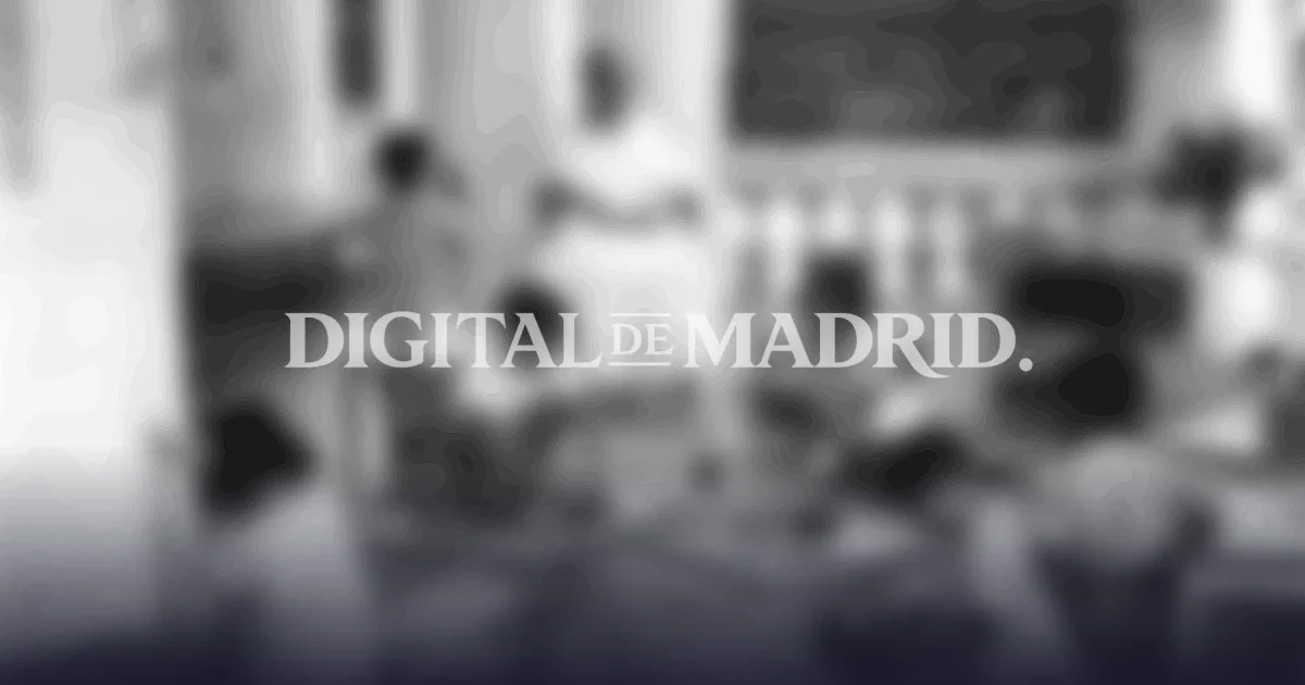 El escándalo educativo que sacude a la comunidad Montessori en España
