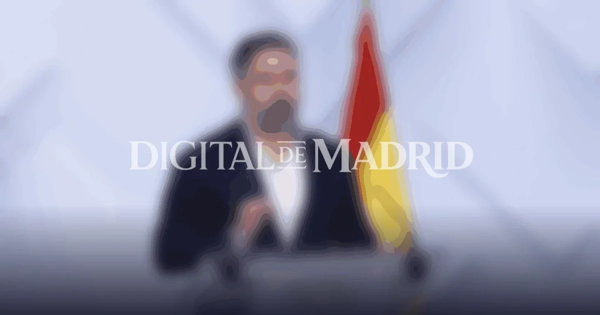 El choque entre Vox y el PP en Madrid: ¿Prioridad nacional o discriminación?