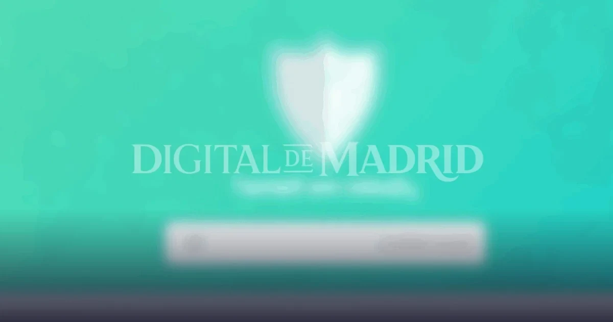 ¿Quién llama del 900906645? Posible spam