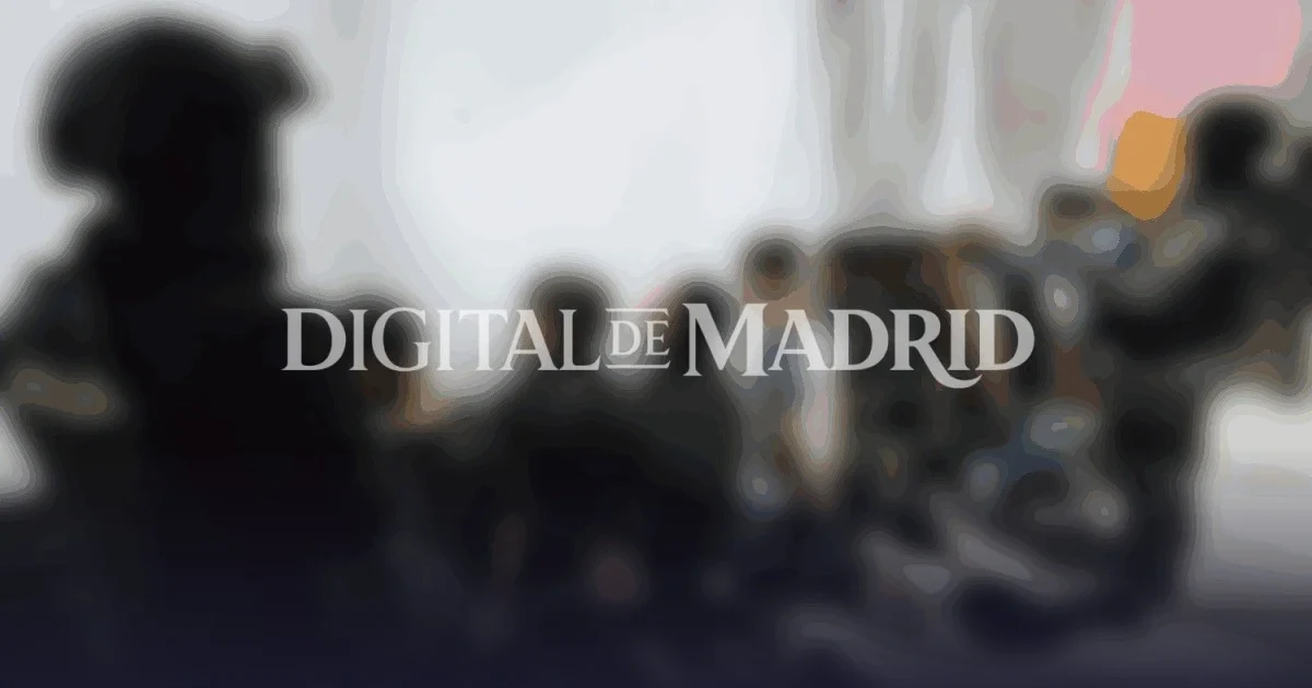 Crisis de seguridad en las cárceles: Funcionarios agredidos en Soto del Real claman por protección