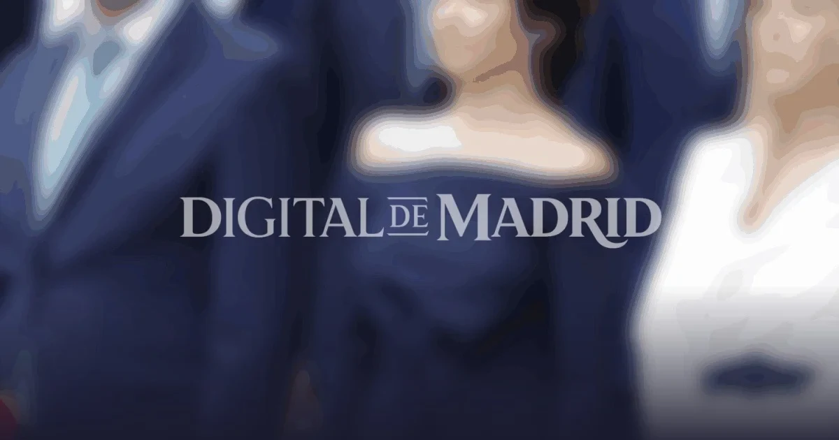 La presidenta de Madrid critica a Sánchez en un emotivo homenaje a la oposición venezolana