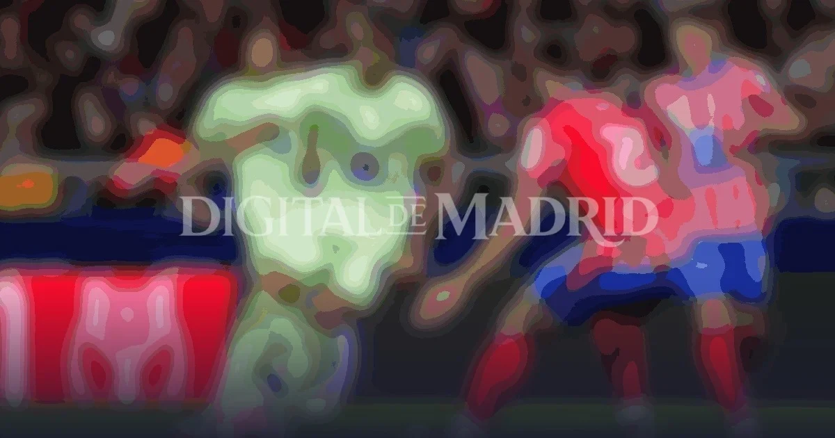 El Atlético de Madrid: ¿Listo para el desafío de la gloria?