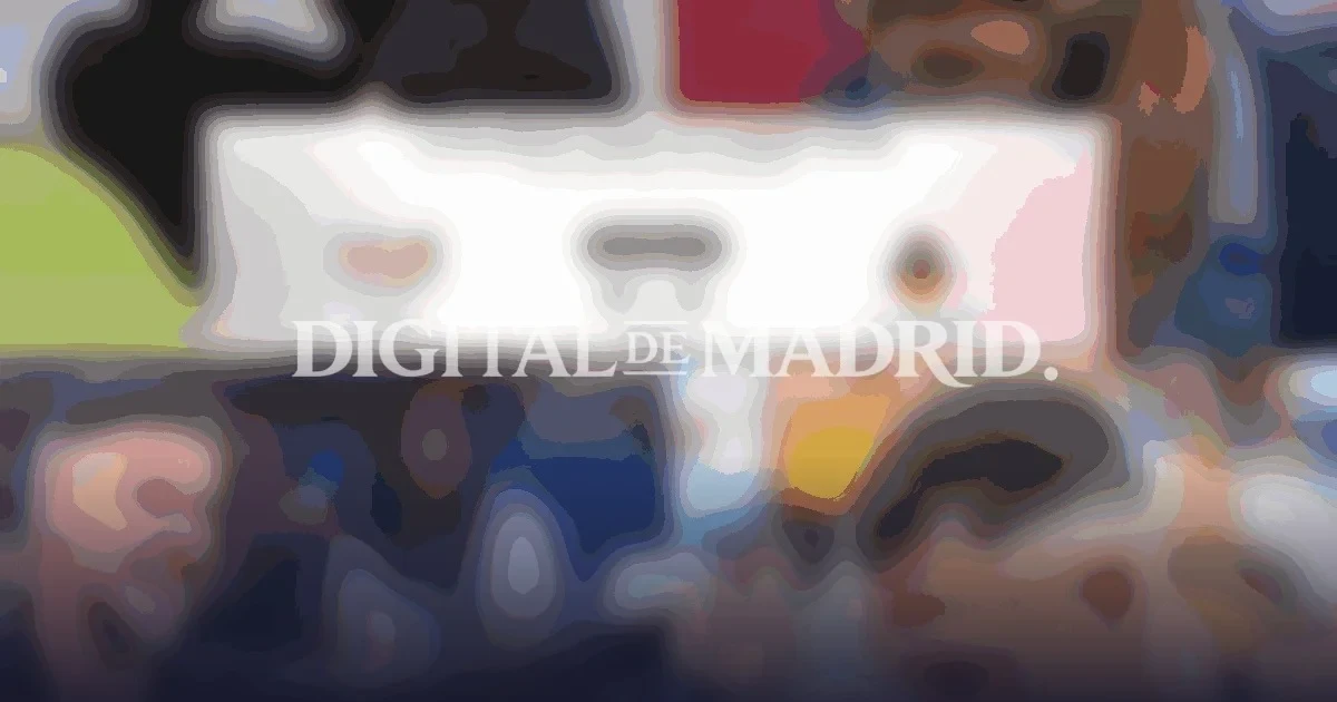 El enfrentamiento verbal que sacude a Real Madrid: Calderón vs. David Álvarez