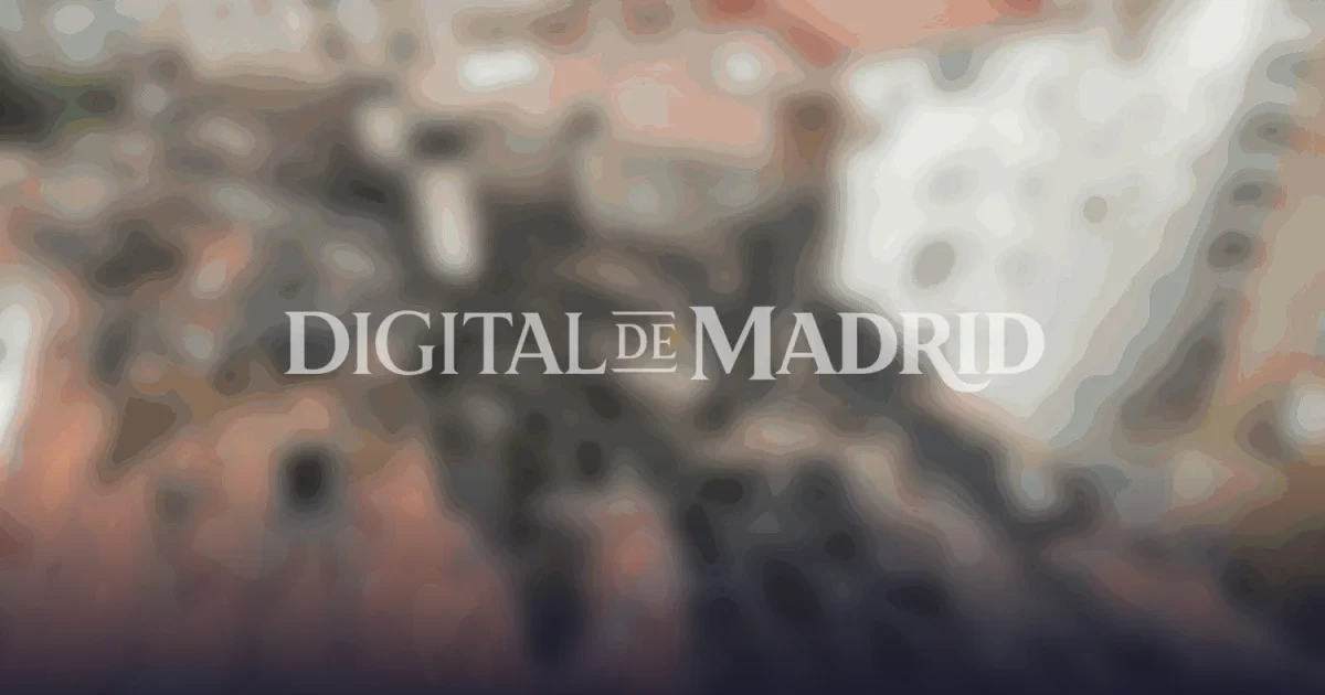 Morata de Tajuña enfrenta una tragedia: tres viviendas colapsan tras un devastador incendio