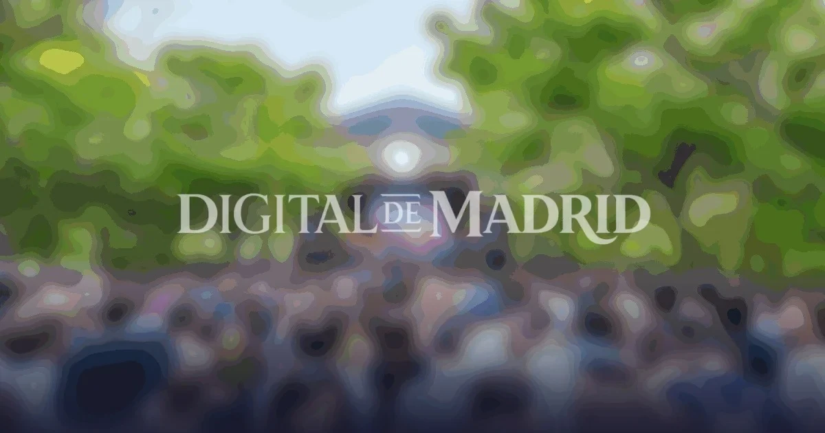 Madrid se llena de vida silvestre: un festival para redescubrir la naturaleza urbana