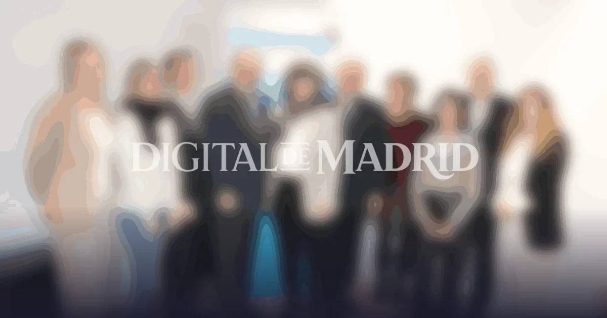 Una nueva era para los farmacéuticos de Madrid: Noelia Tejedor se postula con un ambicioso plan