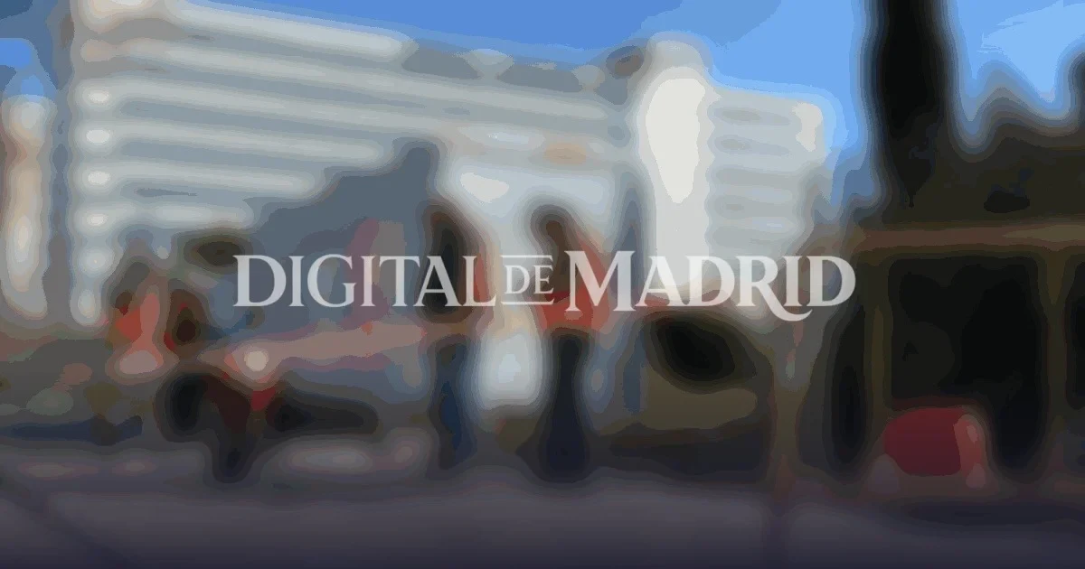 El enfrentamiento político en Fuenlabrada pone en riesgo un centro de protonterapia vital