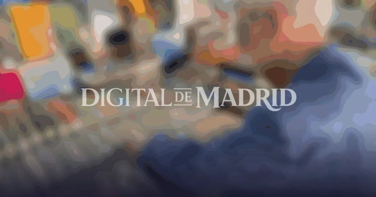 Libromad: Un nuevo horizonte literario se abre en Madrid