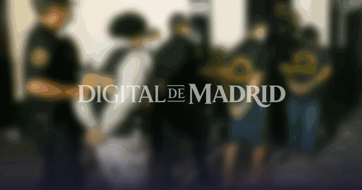 Desmantelan red de Latin Kings en Galapagar: seis detenidos y un aumento alarmante de la violencia juvenil