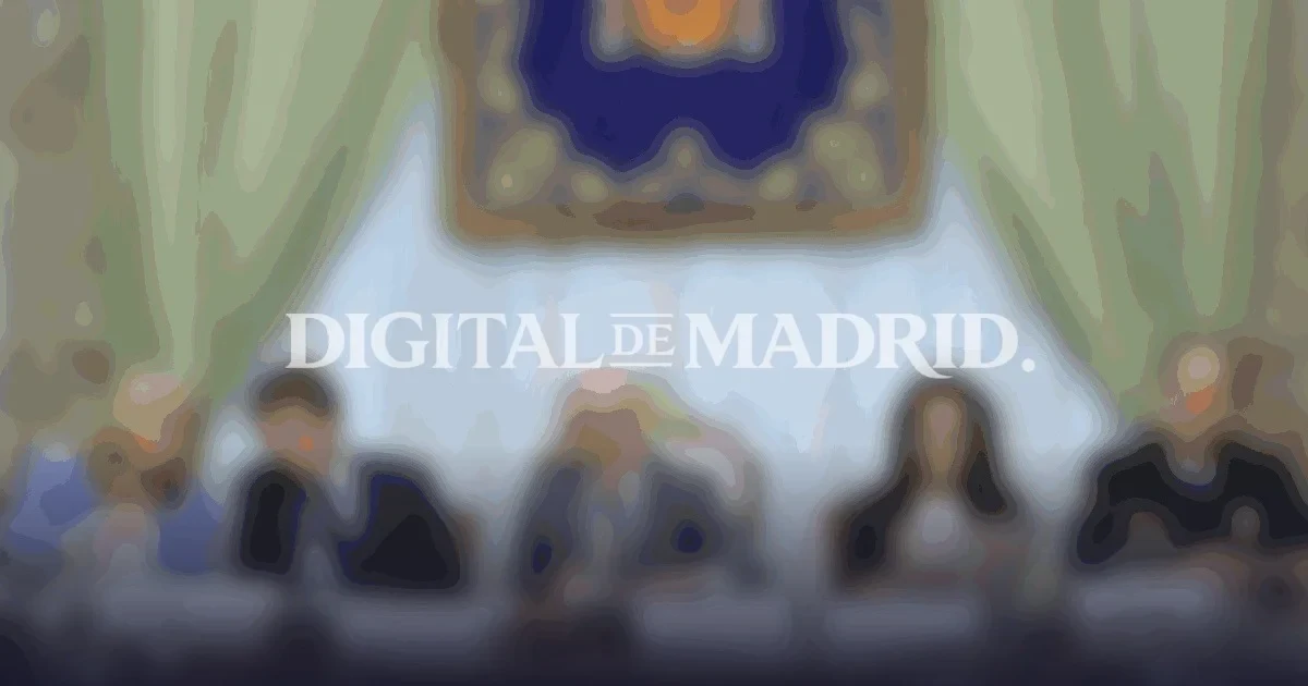 Madrid en alerta: el aumento de armas blancas desata la preocupación ciudadana