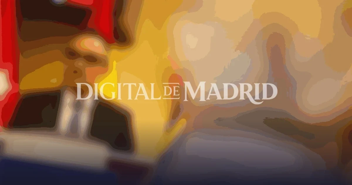 La Fiscalía exige acción judicial en el caso de acoso contra el alcalde de Móstoles