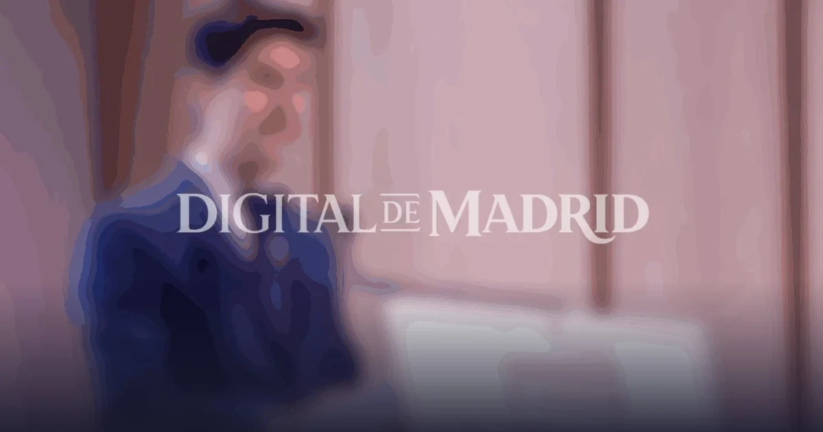 Madrid lanza un innovador plan para facilitar la jubilación de profesores de educación concertada