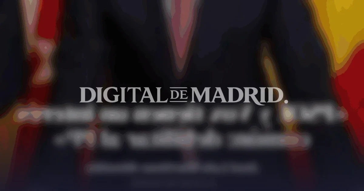 El Partido Popular celebra su victoria en medio de la tormenta política que sacude al PSOE