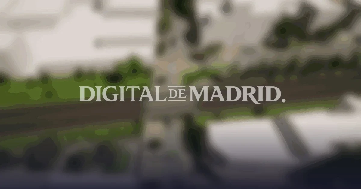 Madrid se prepara para San Isidro: refuerzos en el transporte público para un puente sin aglomeraciones