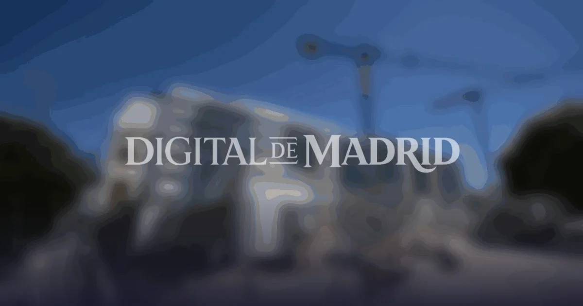 Más Madrid da un paso atrás en su propuesta de vivienda y desata críticas por falta de coherencia