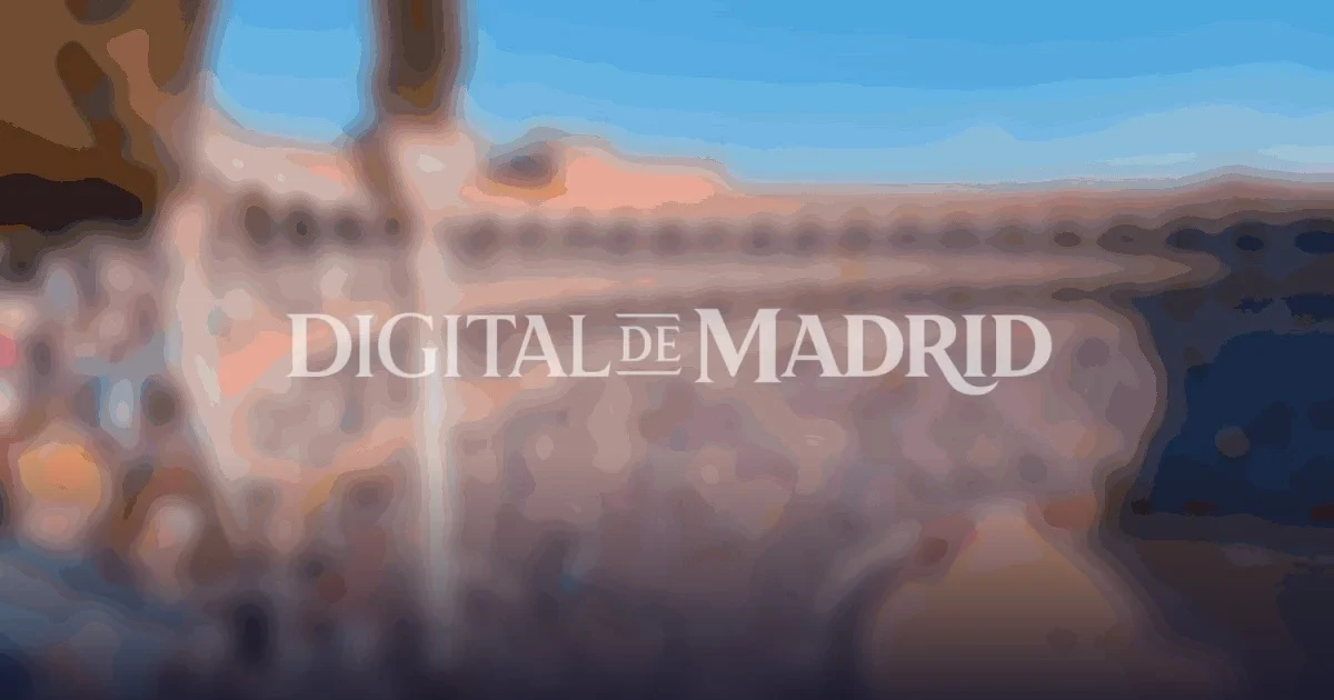 Las Ventas se prepara para una explosión de emociones con la Feria de la Comunidad de Madrid
