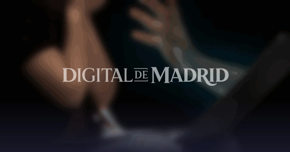 Desmantelan red de grooming en Madrid tras alerta de suicidio de una menor