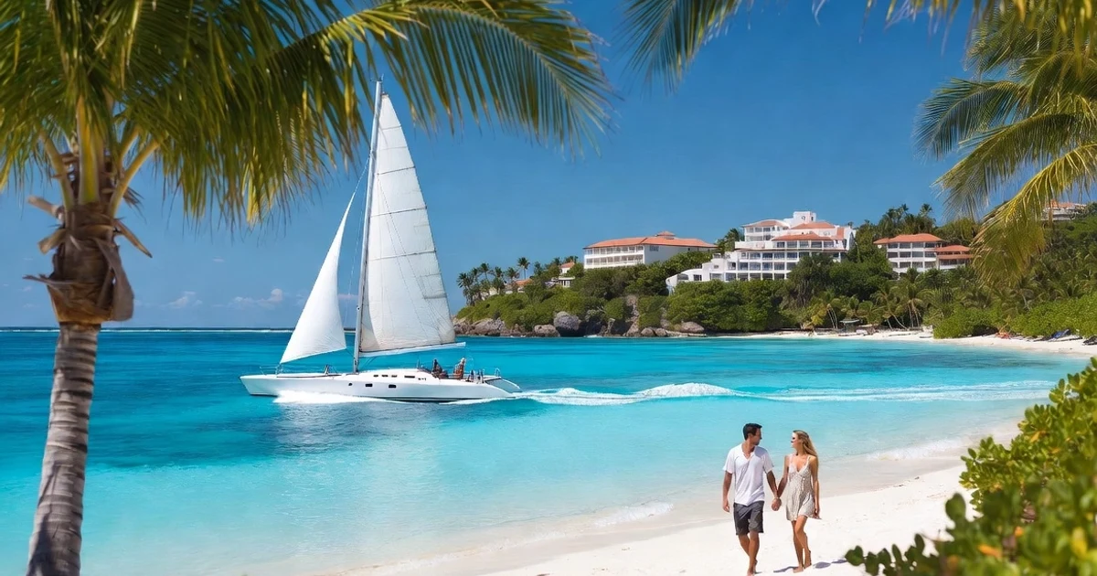 Punta Cana
