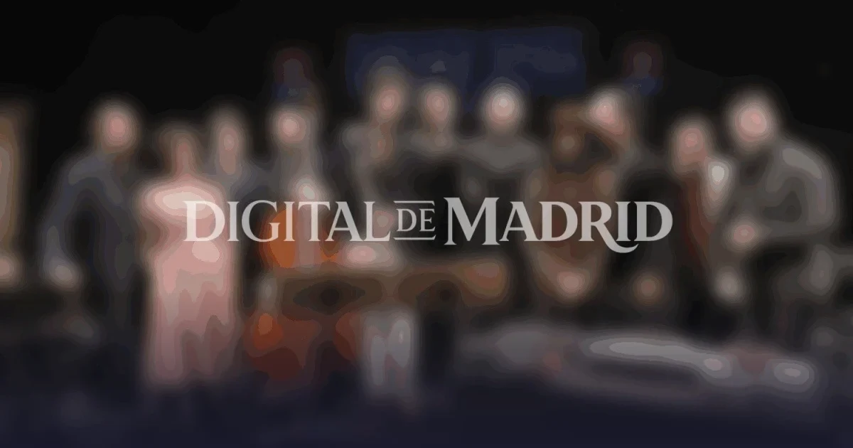 El Festival Internacional de Arte Sacro se renueva bajo la dirección de Josetxu Obregón