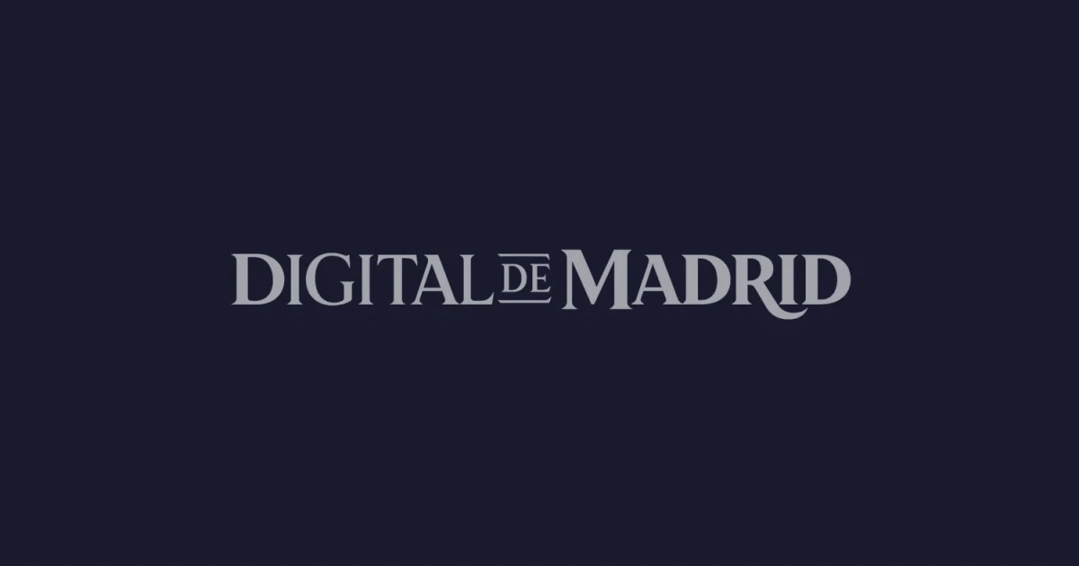 Desmantelan red de pederastia en Madrid: un hombre se hacía pasar por mujer para atraer a menores
