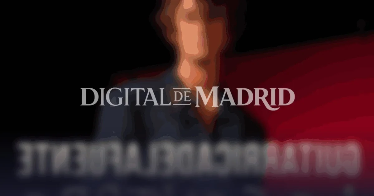 Guitarricadelafuente transforma la Puerta del Sol en un festival musical gratuito este jueves