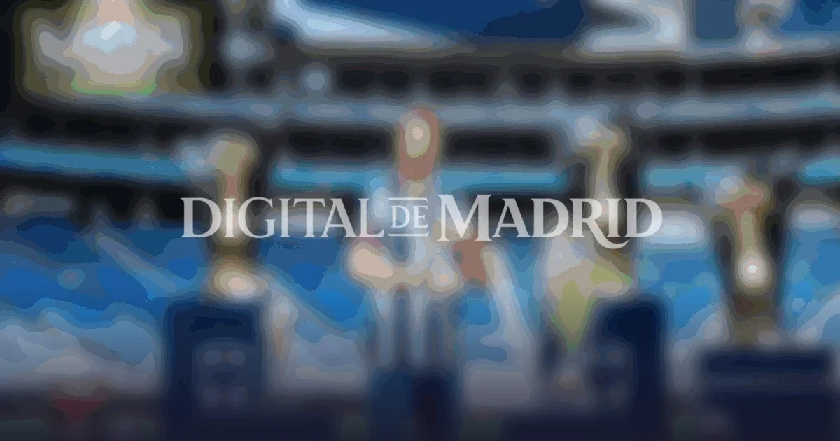 El adiós de un ícono: Roberto Torres se retira del fútbol tras casi dos décadas de pasión