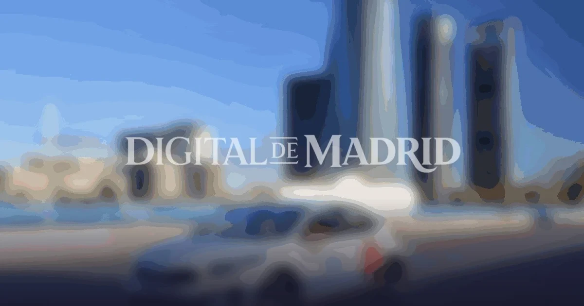 Madrid se convierte en el epicentro del automovilismo eléctrico con el éxito del E-Prix