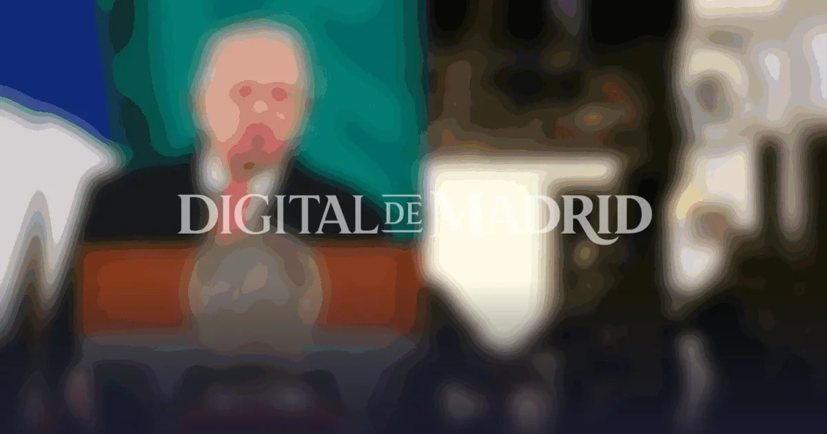 Crisis diplomática: Ayuso cancela su visita a México en medio de tensiones políticas