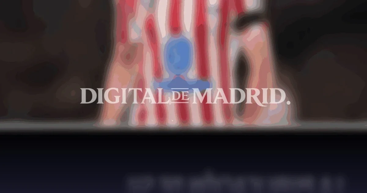 El Atlético de Madrid defiende a Julián Álvarez ante rumores del Barcelona