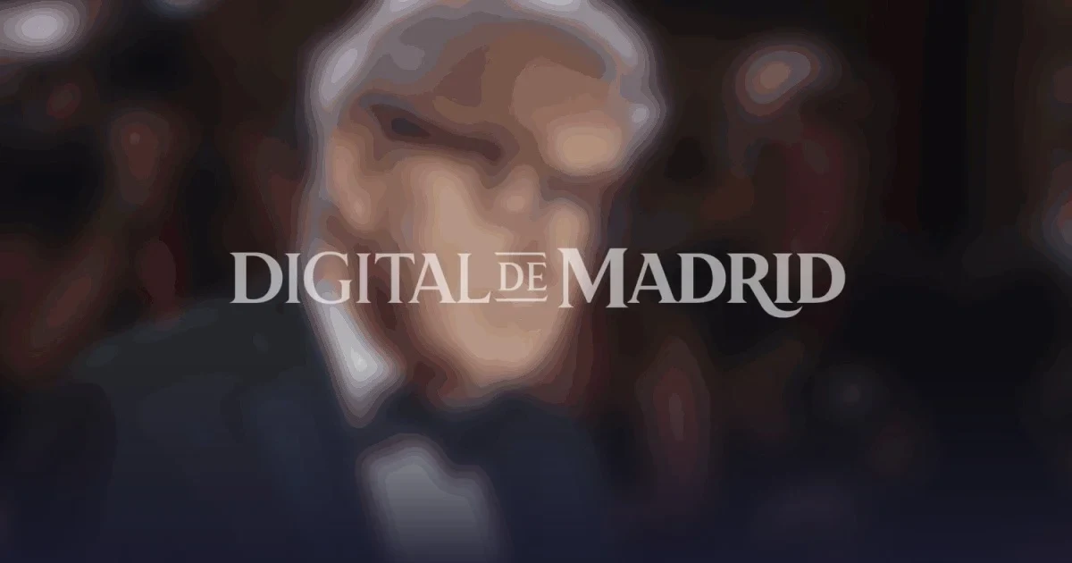 Woody Allen elige Madrid para su nueva película: un impulso cultural y turístico
