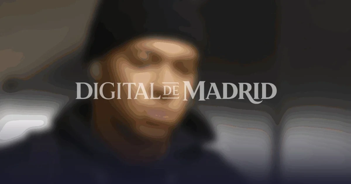 Kylian Mbappé en el ojo del huracán: ¿provocación o desconexión?