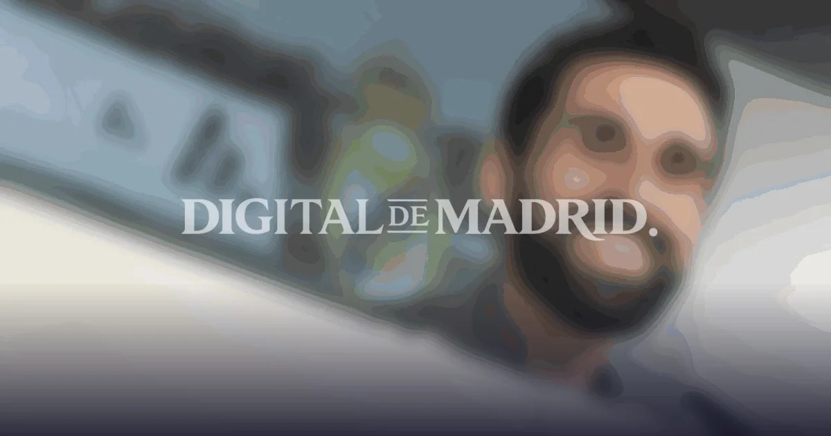 Álvaro Arbeloa defiende la fortaleza del Real Madrid ante las críticas y el caso Negreira