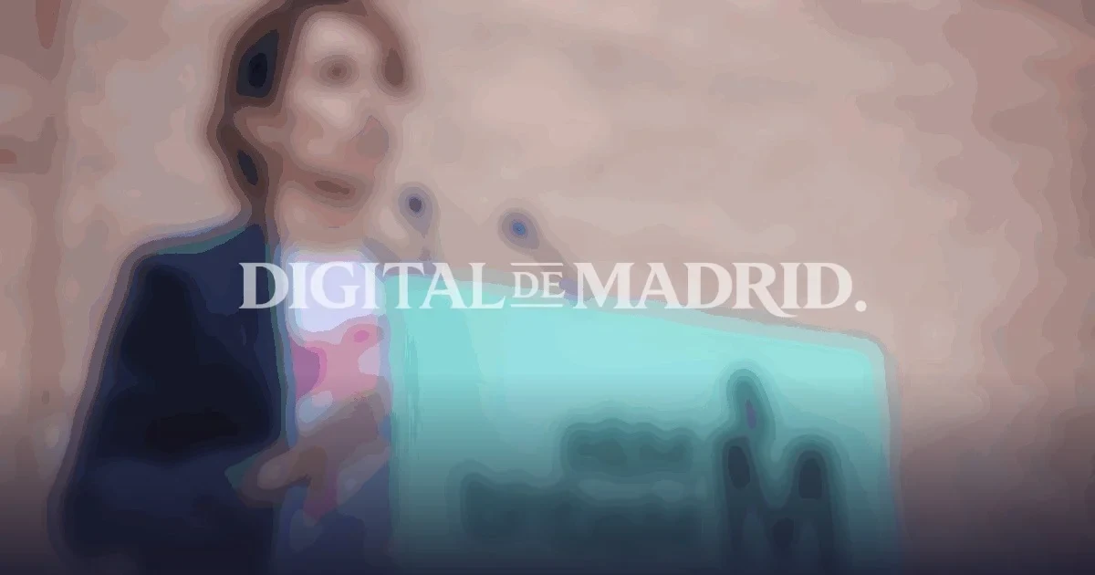 Más Madrid se une en torno a Mónica García para las primarias: un nuevo rumbo político