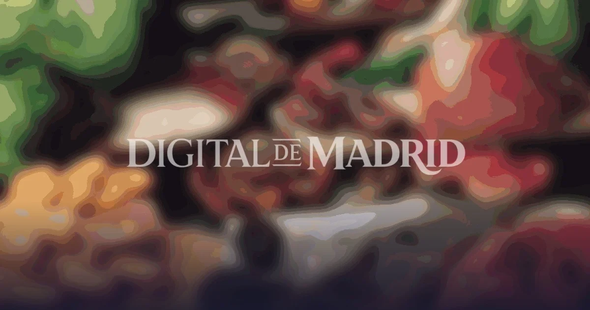 Descubre Madrid a través de su gastronomía: un nuevo mapa interactivo revela 15 paradas imprescindibles