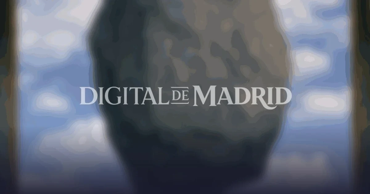 Descubre el Dalí desconocido en el Palacio de Gaviria: una experiencia artística sin precedentes