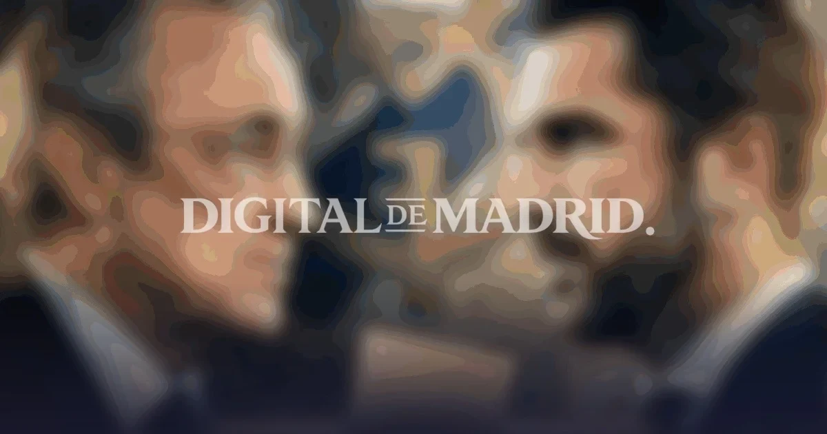 Riquelme lanza su candidatura al Real Madrid: ‘Es hora de un cambio valiente’