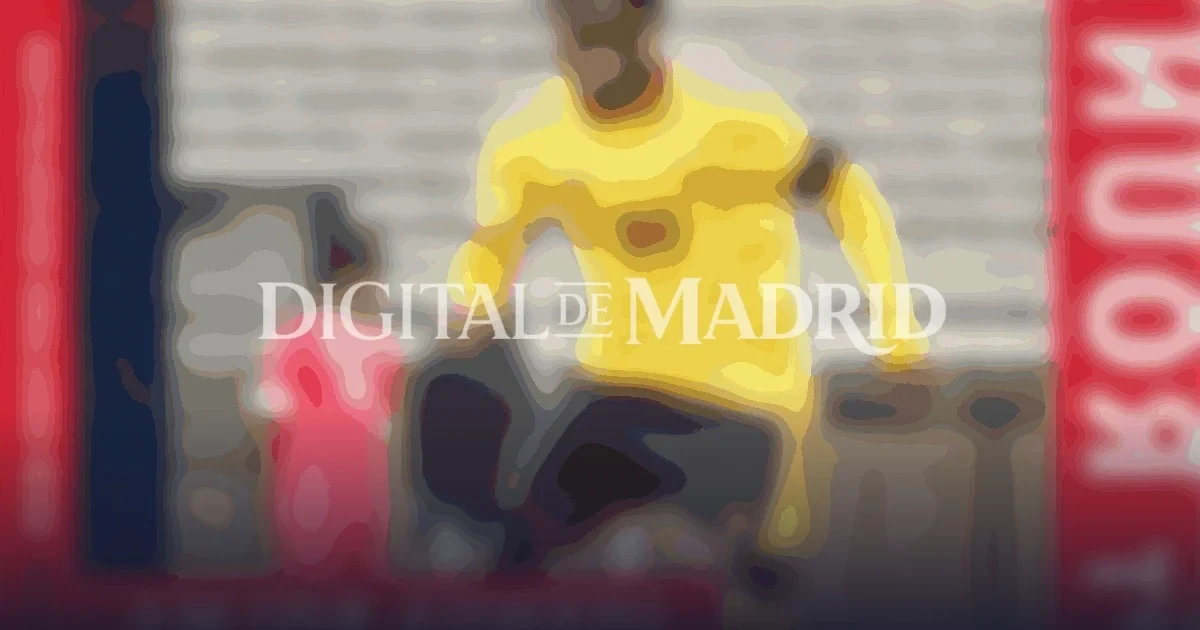 Madrid lanza un nuevo servicio de asistencia para la Campaña de Renta 2025: ¿qué necesitas saber?
