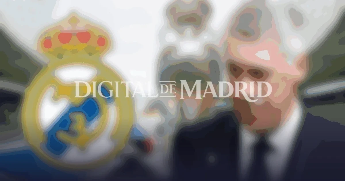 Madrid se prepara para la gran final: Almeida asegura que todo está bajo control