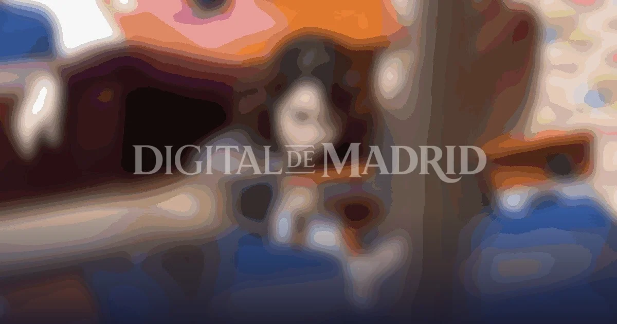 Conflicto entre Madrid y el Gobierno central por la repatriación de menores en riesgo
