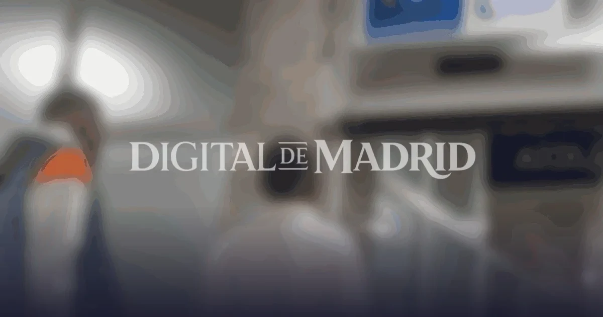 La Comunidad de Madrid se opone a la regularización masiva de inmigrantes: Un recurso ante el Tribunal Supremo