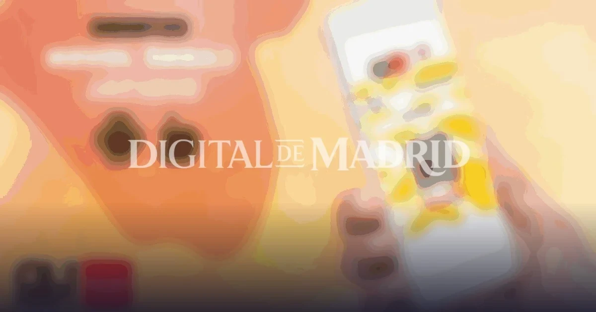 Madrid da un paso hacia el futuro: el Carné Joven ahora en tu móvil