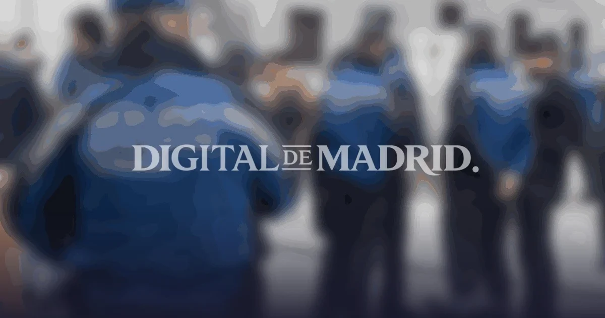 Crisis de seguridad en Madrid: el Ayuntamiento exige respuestas al Gobierno