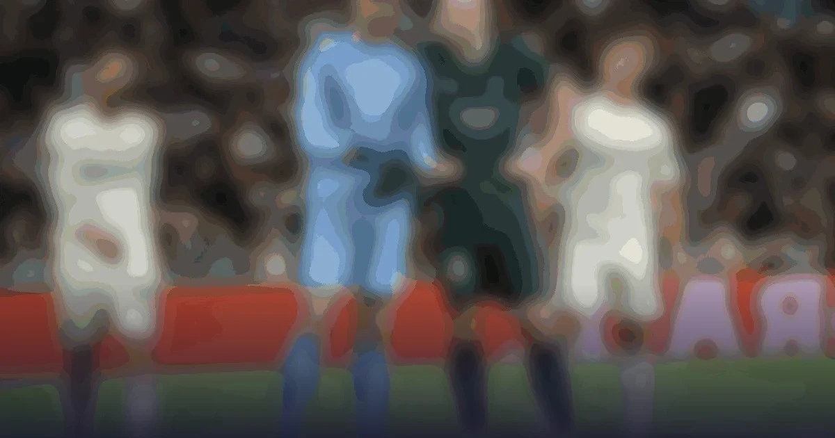La Premier League y su dominio: ¿Es la acumulación de talento el futuro del fútbol?
