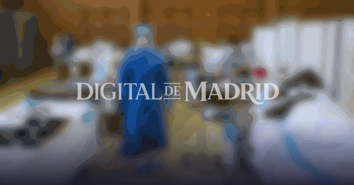 Cuarentena en el Gómez Ulla: Preparativos y Desafíos ante la Llegada de los Contactos del Hantavirus