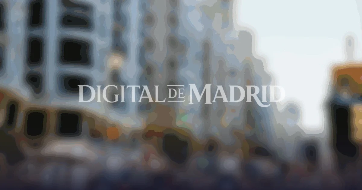El precio del alquiler en Madrid rompe récords: estos son los barrios más caros y más baratos en 2026