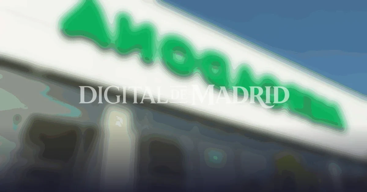 Las novedades de Mercadona este abril de 2026
