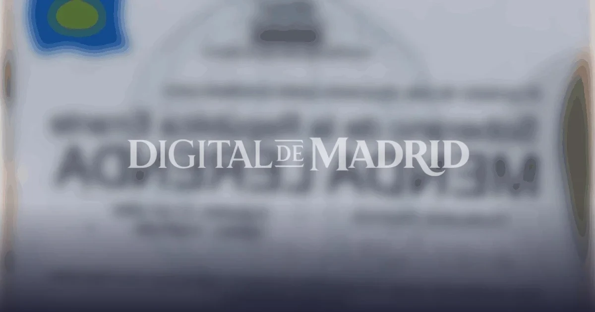 República errante menda lerenda: el país donde tú eres el presidente, el pueblo y la frontera