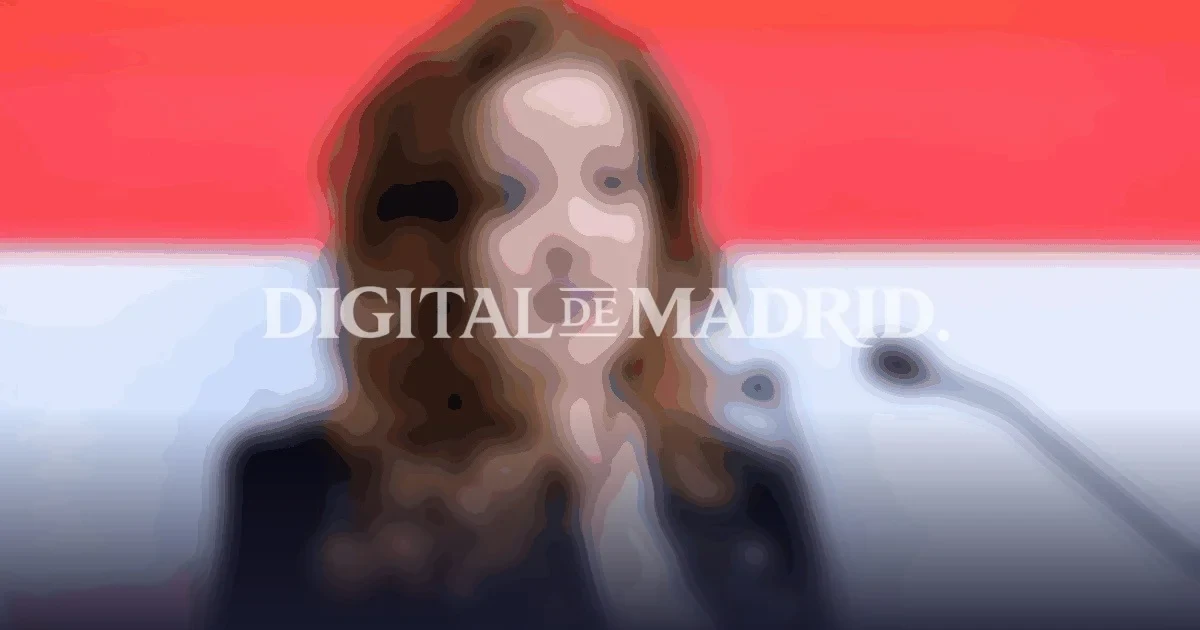 La Comunidad de Madrid exige claridad sobre los 300.000 millones prometidos para sanidad