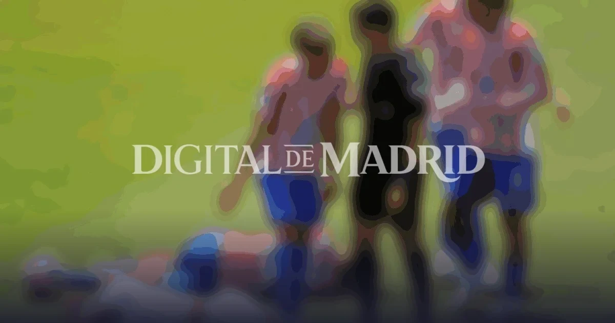 El Atlético de Madrid denuncia arbitraje polémico tras su eliminación en Champions